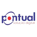 PONTUAL SOLUCAO DIGITAL DE DOCUMENTOS LTDA