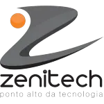 ZENITECH INFORMATICA