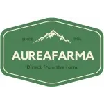 AUREA FARMA