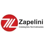 Ícone da ZAPELINI INSTALACOES E COMERCIO LTDA