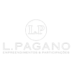 L PAGANO EMPREENDIMENTOS E PARTICIPACOES LTDA