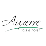 AUXERRE FLATS E HOTEL LTDA