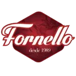 FORNELLO PRODUTOS ALIMENTICIOS LTDA