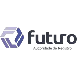 AR FUTURO CERTIFICADO DIGITAL