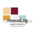 Ícone da PRIMUMLOG  ARQUITETURA E NEGOCIOS IMOBILIARIOS ON LINE LTDA