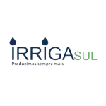 IRRIGASUL SISTEMAS DE IRRIGACAO