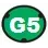 G5 TELECOM