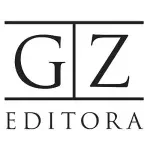 EDITORA GZ