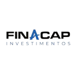 Ícone da FINACAP INVESTIMENTOS LTDA