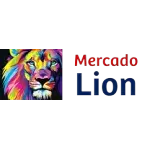 MERCADO LION