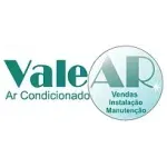 VALE AR CONDICIONADO