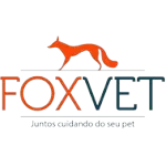 FOXVET