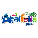 Ícone da ACAI FOLIA EVENTOS E PRODUCOES LTDA