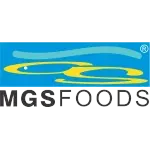 MGS FOODS INDUSTRIA E COMERCIO LTDA