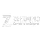 ZEFERINO SEGUROS