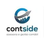 CONTSIDE ASSESSORIA E GESTAO CONTABIL