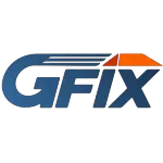 Ícone da GRUPO GFIX SOLUCOES TECNICAS LTDA