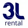 3L RENTAL