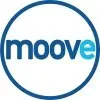 MOOVE CARE