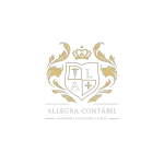 ALLEGRA ASSESSORIA CONTABIL