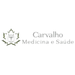 Ícone da CARVALHO MEDICINA DIAGNOSTICA LTDA