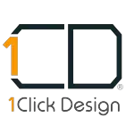 1CLICK DESIGN