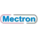 Ícone da MECTRON INDUSTRIA ELETROMECANICA LTDA