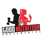 GOOD NUTRITION SUPLEMENTOS