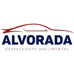 DESPACHANTE ALVORADA