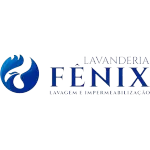 Ícone da FENIX PREST SERVICE TERCEIRIZACAO LTDA