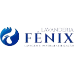 FENIX PREST SERVICE TERCEIRIZACAO