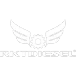 RKTDIESEL AUTOMOTIVE LTDA