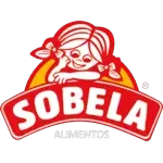 HELBE ALIMENTOS LTDA