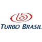 TURBO BRASIL
