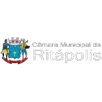 CAMARA MUNICIPAL DE RITAPOLIS