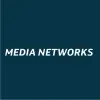 Ícone da HOTIDEIAS MEDIA NETWORK LTDA