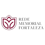 MEMORIAL FORTALEZA