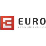 EURO CONSULT ENGENHARIA