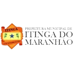 Ícone da MUNICIPIO DE ITINGA DO MARANHAO