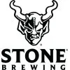 Ícone da STONE HOUSE BREWING CO CERVEJARIA ARTESANAL LTDA