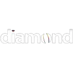 Ícone da DIAMOND AUDIOVISUAL LTDA