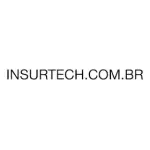 Ícone da INSURTECH TECNOLOGIA E SOLUCOES EM SEGUROS LTDA