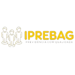 IPREBAG