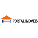 Ícone da PORTAL IMOVEIS ENGENHARIA E CONSULTORIA IMOBILIARIA LTDA