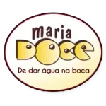 Ícone da MARIA DOCE GOURMET LTDA