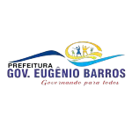 Ícone da MUNICIPIO DE GOVERNADOR EUGENIO BARROS