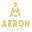 AERON