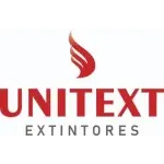 Ícone da TAURUS UNITEXT ENGENHARIA E SERVICOS LTDA