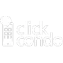 CLICK CONDO