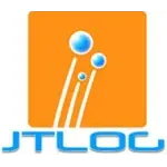 JTLOG